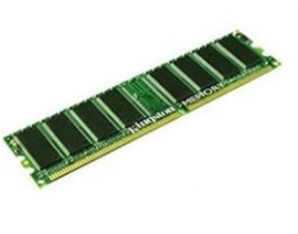 Kingston 8gb Ddr-3 1600mhzdual Kvr16ln11/ 8 Dual Voltage Ldimm Kvr16ln11/8