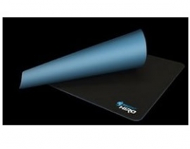 Roccat Hiro 3d Supremacy Surface Gaming Mousepad Roc-13-410 2.5*350*250mm