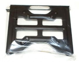 Giada N10(U) VESA Mount Kit S/PC/MountKit-N10