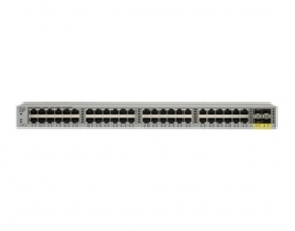 Cisco (n2k-c2248tp-e) N2k-c2248tp-e-1ge (48x100/ 1000-t+4x10ge), Airflow/ Ps Option N2k-c2248tp-e