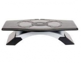 Targus Rotating Monitor Stand Awe10au Nat-awe10au
