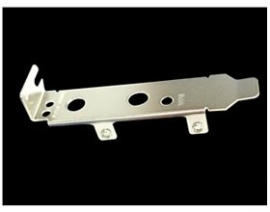 Tp-link Lp Bracket Wn881nd Tl-lpb-wn881nd Nhtl-lpb-wn88