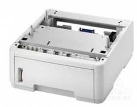 OKI - 530 Sheet Second Paper Tray For B440D/ MB4000 Series