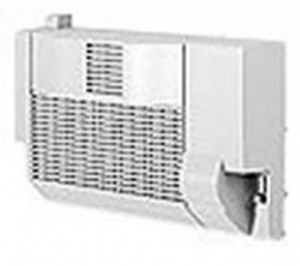 OKI - Duplex Unit For 610/ 711