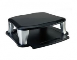 Targus Pa235u Universal Monitor Stand 84925