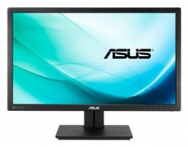 Asus Pb278qr 27" Wled Ips (16:9), 5ms, 80mil:1, Spk, Hdmi, Dp, Dvi-d, D-sub, H/ Adjust, 3yr Pb278qr