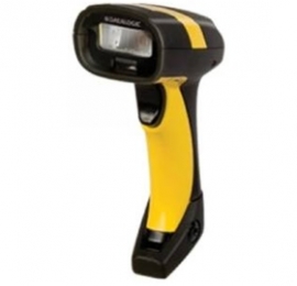 Datalogic Removable Battery Pack Pbt8300-arrb