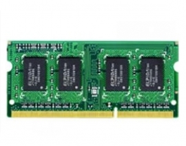 Apacer Ddr3l Sodimm Pc12800-4gb 1600mhz 1.35v Oem Pack 169101