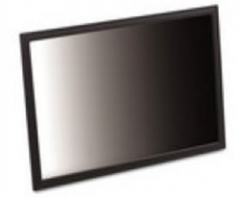 3m 24" Widescreen (16:9) Privacy Filter Pf24.0w9