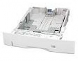 Canon Pf67 500 Sheet Paper Feed Unit To Suit Lbp3500 Pf67