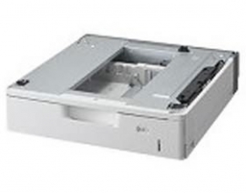 Canon Pf722 - 500 Sheet Paper Feeder For Lbp9100cdn Pf722