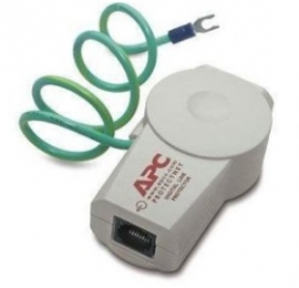 Apc Protectnet W/ Gigabit Protection Pnet1gb