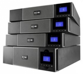 Eaton 5px 1500va/ 1350w 2u Rack/ Tower Ups With 3 Years Warranty