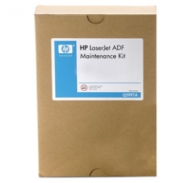 Hp Laserjet 4345mfp Adf Maintenance Kit Q5997a