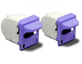 Hp Staple Cartridge Pack Q7432a