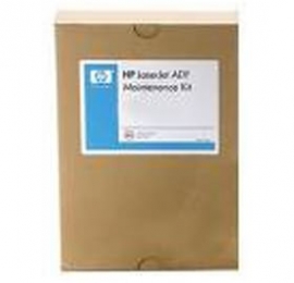 Hp M5035 Mfp Adf Pm Maintenance Kit For The Laserjet M5035 Mfp And Laserjet 5025 Mfp Q7842a
