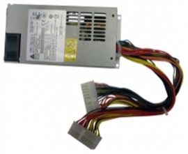 Qnap 4bay Psu For Ts-439 Pro/ 439 Pro Ii/ 439 Pro Ii+/ 459 Pro/ 459 Pro+/ 410u/ 419u