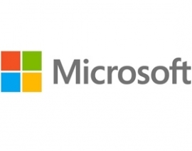 Microsoft Windows Server Cal 2012 English 1pk Dsp Oei 5 Clt Device