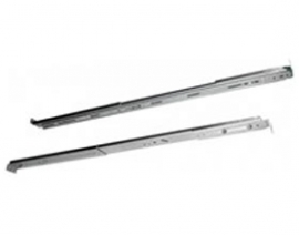 Qnap Rack Slide Rail Kit - For Ts-x69u 2u Modelsrail-b01