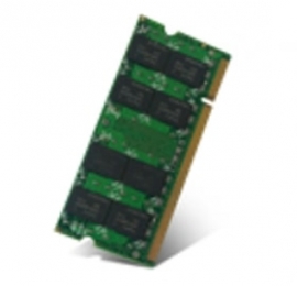 Qnap 4gb Ddr3 Ram, 1600 Mhz, Long-dimm Ram-4gdr3-ld-160