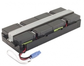 Apc Out Of Wrnty Replac Battery Rbc31 Out Of Warranty Replacement Battery Rbc31 Rbc31