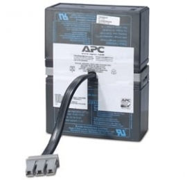 Apc Out Of Wrnty Replac Battery Rbc33 Out Of Warranty Replacement Battery Rbc33 Rbc33