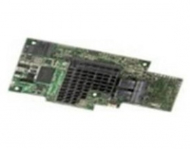 Intel Raid Controller Rms3cc080 Single Rms3cc080