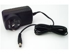 12v 5a Camera Power Adapter S/cam/12v-1.5a