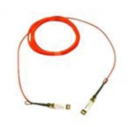 Cisco (sfp-10g-aoc2m=) 10gbase Active Optical Sfp+ Cable, 2m Sfp-10g-aoc2m=
