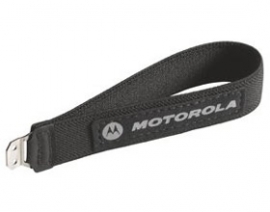 Motorola Mc45 Handstrap - Single Pivot Handstrap Sg-mc45-strap-01r