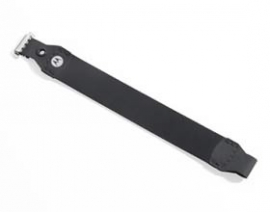 MOTOROLA MC55/ MC65 infectious control handstrap SG-MC5523341-01R