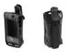 Motorola Sg-mc7521215-01r Holster: Mc75 Fabric Core 25-102775-01r