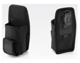 Motorola Sg-mc9021110-02r Quick Release Holster For Mc90xx-s Only Non Core 5mcr156a