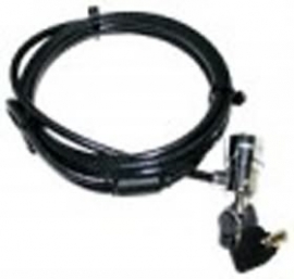 Shintaro Notebook Lock Combination & Key Shlock-combokey