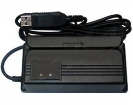 Slr700ir Usb Bk Oem Bc/f/slr-700ir-usb-b