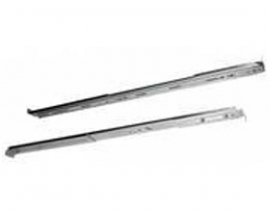 Qnap Sp-1u-rail-kit Qnap Rackmount Kit