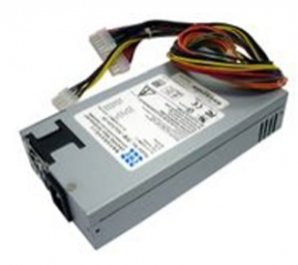 Qnap Psu For Tower-8bay Nassp-8bay-psu
