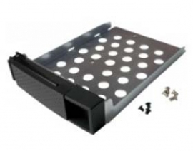 Qnap Disk Tray For 2.5/ 3.5 Ts-x19p+ Sp-ts-tray-woloc