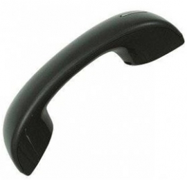 Cisco (spa500-handset=) Spa 500 Series Handset Spa500-handset=