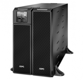Apc Smart Ups Rt 5000va Srt5kxli