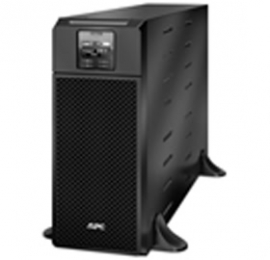 APC Smart-UPS SRT 6000VA 230V SRT6KXLI