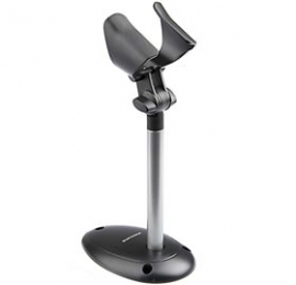 Datalogic Scanning Smart Stand G040 Black Std-auto-g040-bk