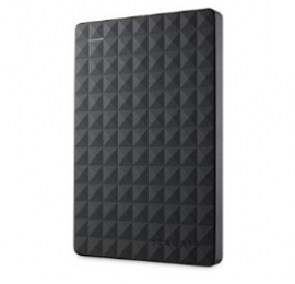 Seagate Expansion Portable 2tb Stea2000400