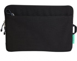 STM POCKET (MS SURFACE2)- GRAPHITE STM-214-069J-16