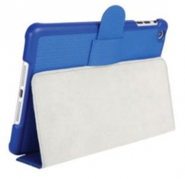 Stm Skinny Ipad Mini - Blue Stm-222-023g-25 175157