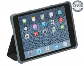 Stm Dux (mini/ Retina) - Black Stm-222-066gb-01