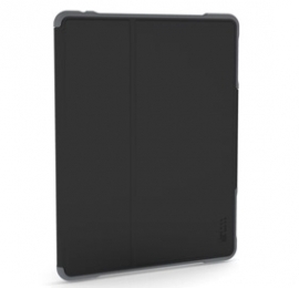 Stm Dux (ipad 2-4) - Black Stm-222-066j-01
