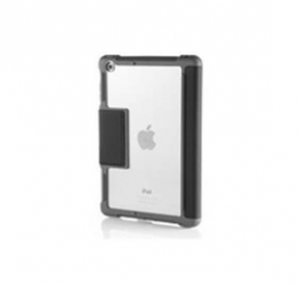 Stm Dux (ipad Air 2) - Black Stm-222-066jy-01