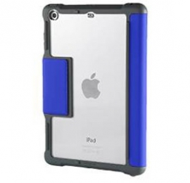 Stm Dux (ipad Air 2) - Blue Stm-222-066jy-25