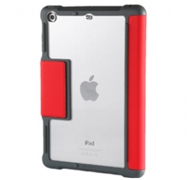 Stm Dux (ipad Air 2) - Red Stm-222-066jy-29